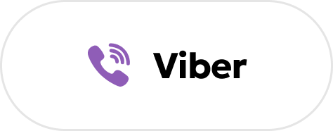Viber